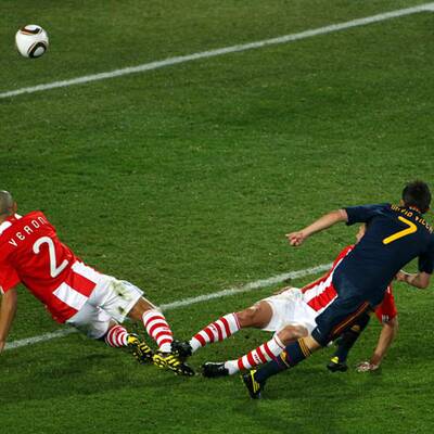 Alle Bilder zum Spiel