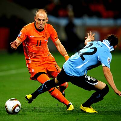 Alle Bider zum Spiel