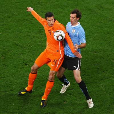 Alle Bider zum Spiel