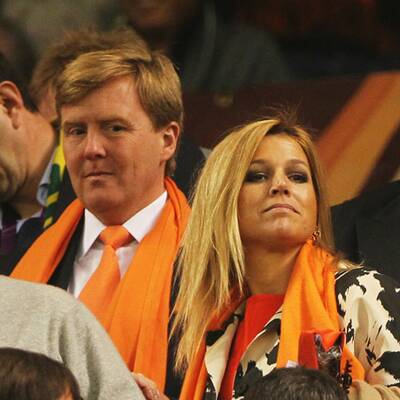 Alle Bider zum Spiel