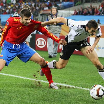 Alle Bilder zum Spiel