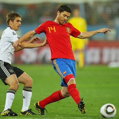 Alle Bilder zum Spiel