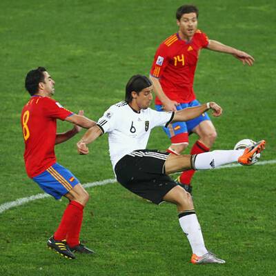 Alle Bilder zum Spiel