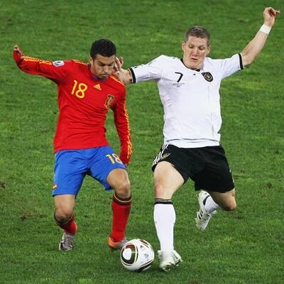 Alle Bilder zum Spiel