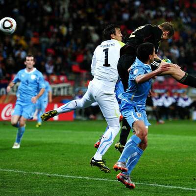 Alle Bilder zum Spiel