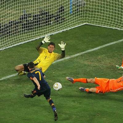 Alle Bilder zum Spiel