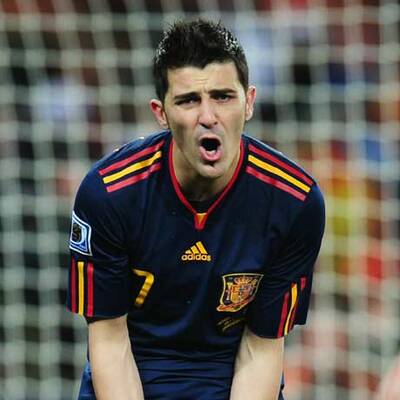 Alle Bilder zum Spiel