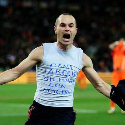 Alle Bilder zum Spiel