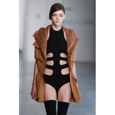 Felipe Oliveira Baptista