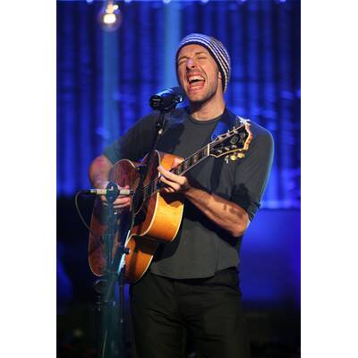 Die schönsten Acts bei 