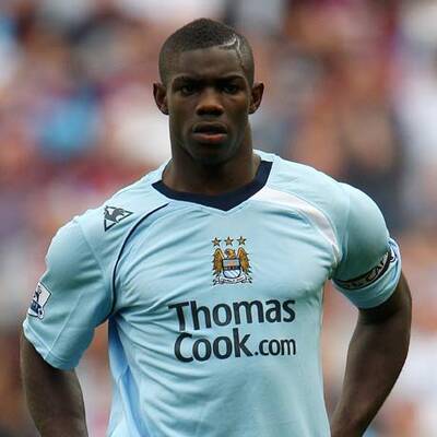 Promis mit Schweinegrippe