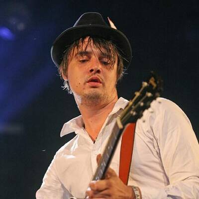 Promis mit Schweinegrippe