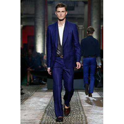 Best of Milano Moda Uomo F/S 2011