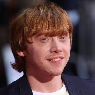 Promis mit Schweinegrippe