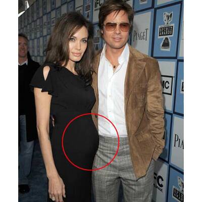 Die Hochs & Tiefs das Traumpaares