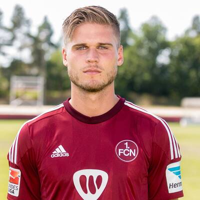 Jean-Francois Gillet (37), Belgien