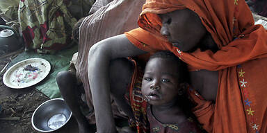 Getty_tschad_ausnahmezustan