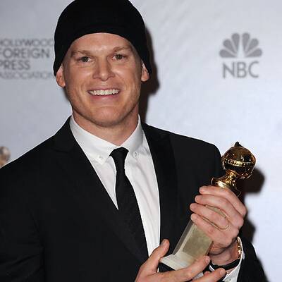 Golden Globes 2010 - Die Abräumer des Abends