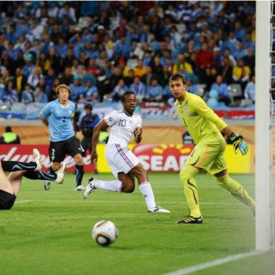 Alle Bilder zum Spiel