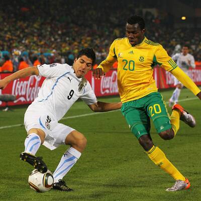 Alle Bilder zum Spiel