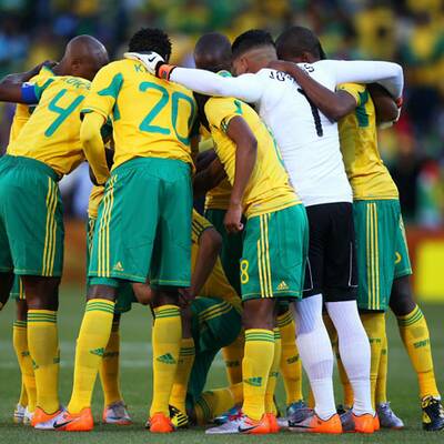 Alle Bilder zum Spiel