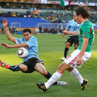 Alle Bilder zum Spiel