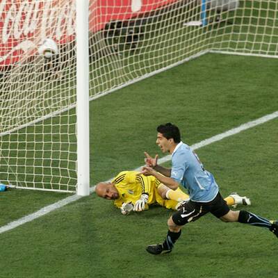 Alle Bilder zum Spiel