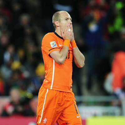 Alle Bilder zum Spiel