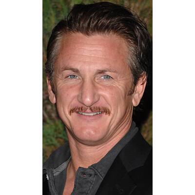 Die Bilder der Nominierten