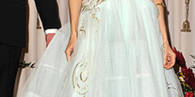 Die Oscars 2009: Alle Stars, alle Storys