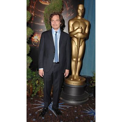 Die Bilder der Nominierten