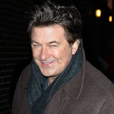 Golden Globes 2010 - Die Abräumer des Abends