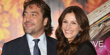 Gettywireimageroberts