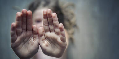 Gegen Gewalt an Kindern: "Mutmacher" sollen Sicherheit f&ouml;rdern