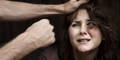 Gewalt an Frauen