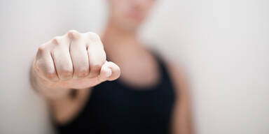 Junge Männer verprügelten in Vorarlberg 62-Jährigen