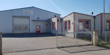 Bewegung am Immobilien-Markt: Gewerbeimmobilien mit bis zu 40 Prozent Preisnachlass