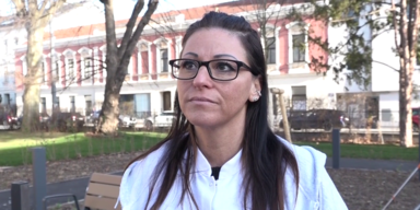 Gewerkschaft vidastung f&uuml;r Frauen in Care-Arbeit.png