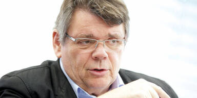 Gewerkschaft fordert 4 Prozent mehr Lohn für alle