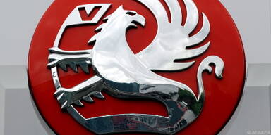 Gewerkschaft f&uuml;rchtet um 1.000 Jobs