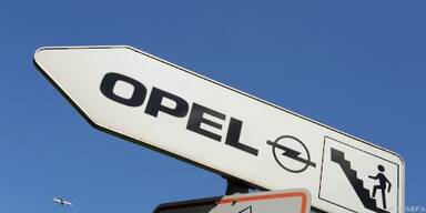 Gewerkschaft favorisiert Magna trotzdem