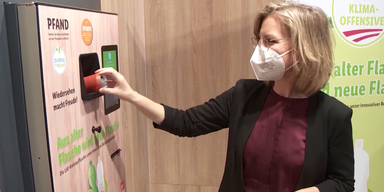 Gewessler Einwegpfand.png