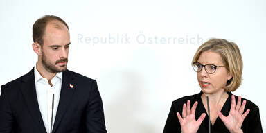 Bund &uuml;bernimmt steigende Stromnetzentgelte zu 80 Prozent