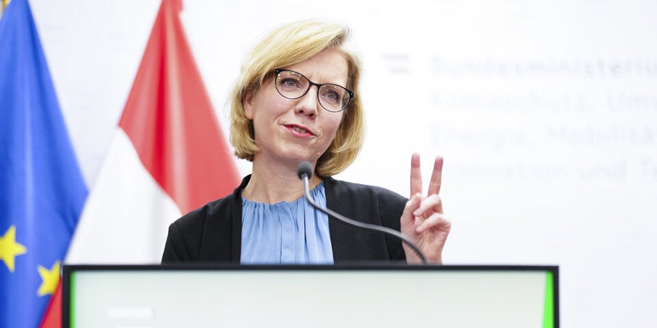 Klimabonus: So viel Geld bekommen Sie dieses Jahr