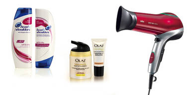 Schön für das Dinner zum Valentinstag