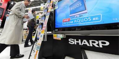 Gewinn für das Gesamtjahr erwartet