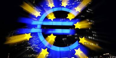 Gewinn geht meist komplett in R&uuml;cklagen