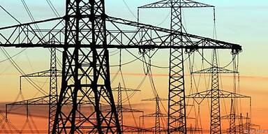 Gewinn im Gesamtjahr unter 2008 erwartet