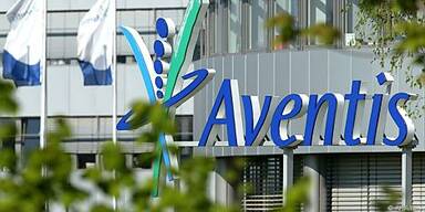 Sanofi-Aventis: Sonderkonjunktur dank Schweinegrippe