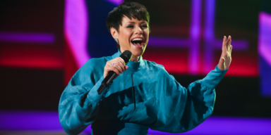 Wiener "Portofino" lädt zum hochkarätigen Muttertags-Special